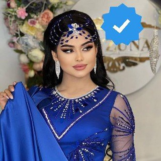 Логотип @farahnoz_sharafovva - Фарахноз Шарафова