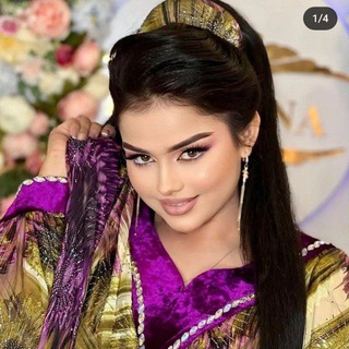 Логотип @farahnozsharafova_tj - Фарахноз Шарафова