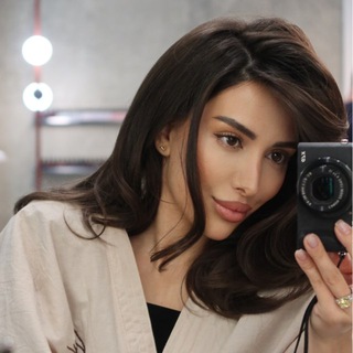 Логотип @farahsblog - farah’s blog