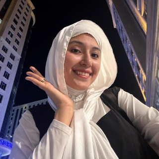 Логотип @faraistyping - Fara печатает...🌍✈️