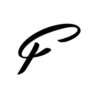 Логотип @farangizcrypto - Farangiz Crypto Trading🪙📊