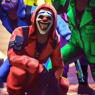 Логотип @faraon_chat - Фараон чат