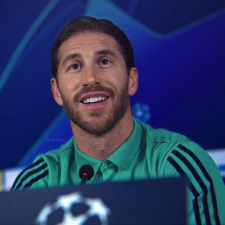 Логотип @faraon_chatsi - Football Chats