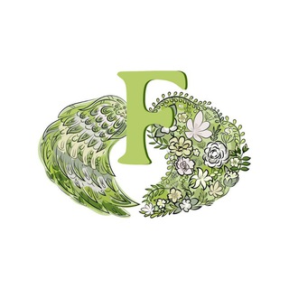 Логотип @faraoncosmetics - Faraon.cosmetics 🄴🄶🅈🄿🅃 🄲🄾🅂🄼🄴🅃🄸🄲🅂 🄺🅁🄰🅂🄾🅃🄰