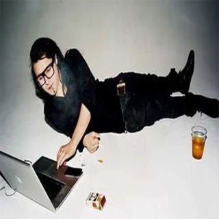 Логотип @faraxx1 - faraxx13