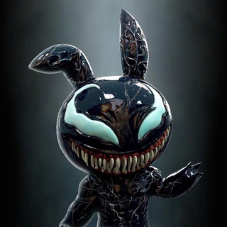 Логотип @farayway - FARAY WAY