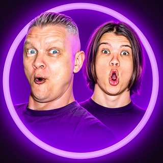 Логотип @farbizz_bat9 - FarbizzBat9’s life