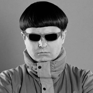 Логотип @farbosru - FARBOS.ru™