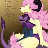 Логотип @farcevolsmilkshake - Farcevol's Cafe