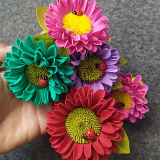 Логотип @fardana86 - @Fardana hand-made