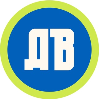 Логотип @fareastforwork - Карьера на Дальнем