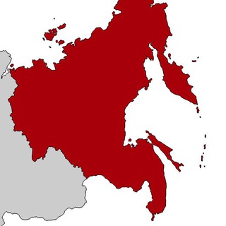 Логотип @fareastinform - Дальневосточное ИнформБюро