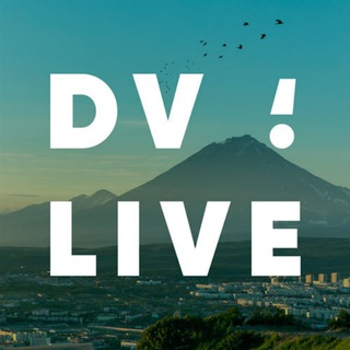 Логотип @fareastjob - Жизнь и работа на Дальнем Востоке и в Арктике