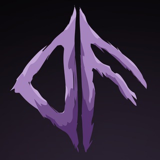 Логотип @faredodesign - 𝐟𝐚𝐫𝐞𝐝𝐨 // 𝐝𝐞𝐬𝐢𝐠𝐧