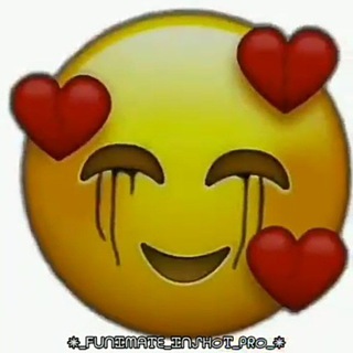 Логотип @farenopa - ﹅᜴ིིུ🇻ᬼ﹅᜴ིིུ🇮ᬼ﹅᜴ིིུ🇷ᬼ﹅᜴ིིུ🇺ᬼ﹅᜴ིིུ🇸ᬼ