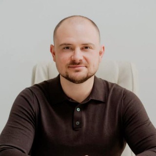 Логотип @fareproctology - Чесна проктологія