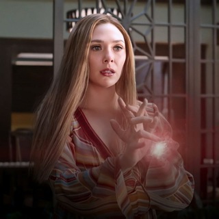 Логотип @farertx - 𝐅𝐚𝐫𝐞𝐫𝐭𝐱.𝐫𝐢𝐯𝐞𝐫