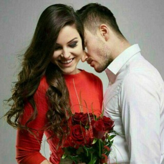 Логотип @fareshtam - ✷• ꧁꯭···•꯭❥꯭·꯭🌸꯭ɪɴ꯭ᴛ꯭ɪᴢ꯭ᴏ꯭ʀɪ꯭ᴍ꯭💞꯭·꯭·꯭