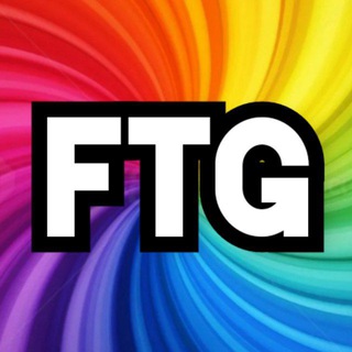 Логотип @faretrekkinggenova - Fare Trekking Genova