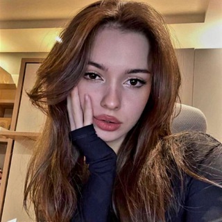 Логотип @farewell0777 - ꜰ ᴀ ʀ ᴇ ᴡ ᴇ ʟ ʟ🫦🎧