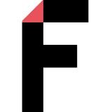 Логотип @farfetchblack - Black Farfetch 🔳