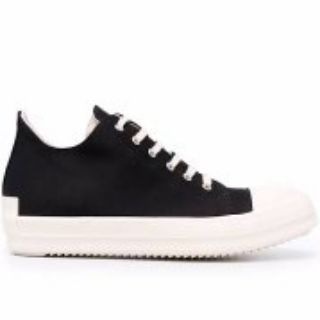 Логотип @farfetcho - Farfetch/StockX/YOOX -60%