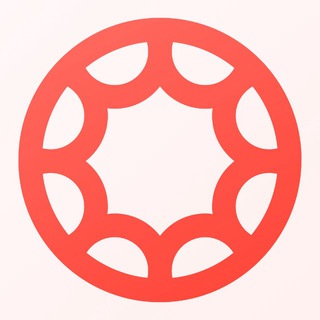 Логотип @farfor73 - FARFOR УЛЬЯНОВСК