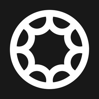 Логотип @farfor_franch - Farfor Франшиза