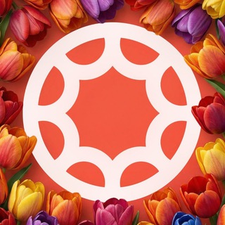 Логотип @farfor_kaluga - FARFOR Калуга - доставка роллов и пиццы