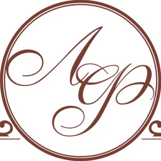 Логотип @farfor_lefortovo1 - ЛФ / Лефортовский фарфор елочные украшения