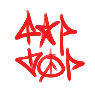 Логотип @farfor_yo - FARFOR_¥0