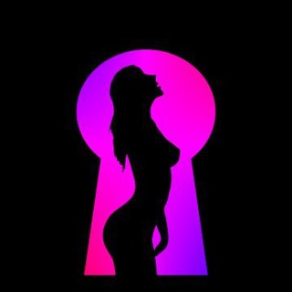 Логотип @farfurmoon - Мохнатая луна