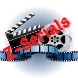 Логотип @fargo_season - fargo_season