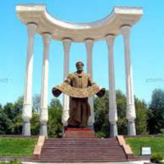 Логотип @fargona_andijon_namangan_grupala - 🏘 VODIYLIKLAR 🏘