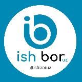 Farg'ona — vakansiya