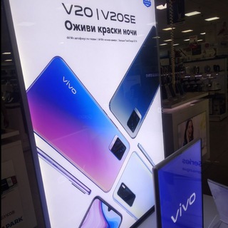 Логотип @fargona_telefon_gruppasi - Telefon Savdosi Fargona Viloyati✓✓