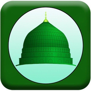 Логотип @fargona_xorozlari_uz - Abdulloh domla maruzalari🕋