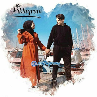 Логотип @fargonalik_lar_tanishu_chat - ꧁༺ ₮₳₦ł🌱Ⱨ✅Ⱡ₳Ɽ ₵Ⱨ₳₮༻꧂