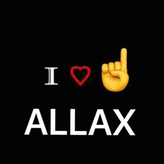 Логотип @fargonamargilan - Tanishuvlar olami