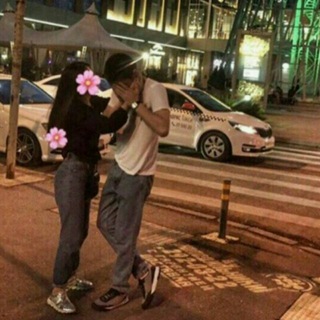Логотип @fargonamsa - ♤♤♡♧F@Rg'●N@MsA♤♡◇
