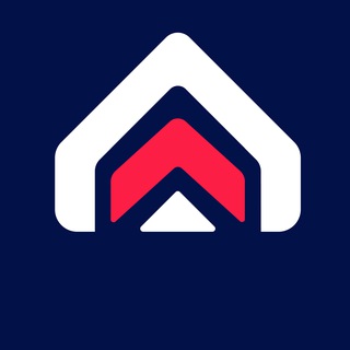 Логотип @fargonauybozor - Kvartira | Farg'ona | Refar