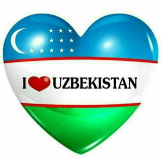 Логотип @fargonlalikargurpasi - 🇺🇿Õzbekistonliklar🇺🇿.gurpasi