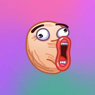 Логотип @farhad4ik94 - farhad4ik