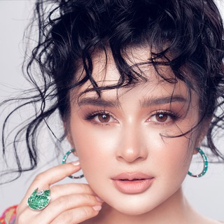 Логотип @farhodvashirinoficcialchannel - SHIRIN ZAITOVA