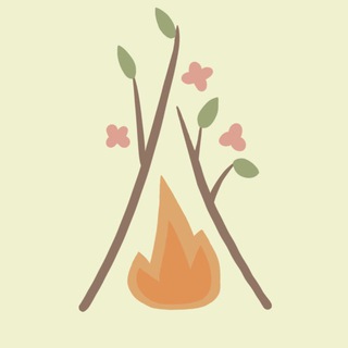 Логотип @fariaplace - faria place