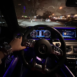 Логотип @farida001v - 🤍Частичка💙