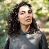 Логотип @faridaily24 - Faridaily