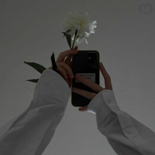 Логотип @faridasssss - 𝒇𝒂𝒓𝒊𝒅𝒂𝒔𝒔❤️‍🩹