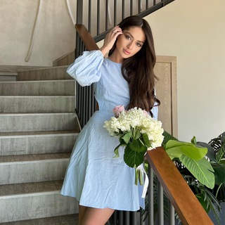 Логотип @faridaturkbrend - 🛍️ 👠👛 Farida Turk Brend 🛍️👠👛