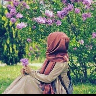 Логотип @faridehanum1 - 😍😘🦋